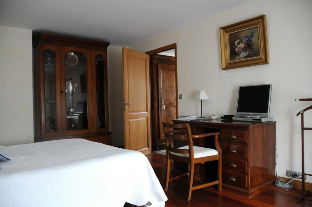 L'Auberge Bretonne - Photo 2