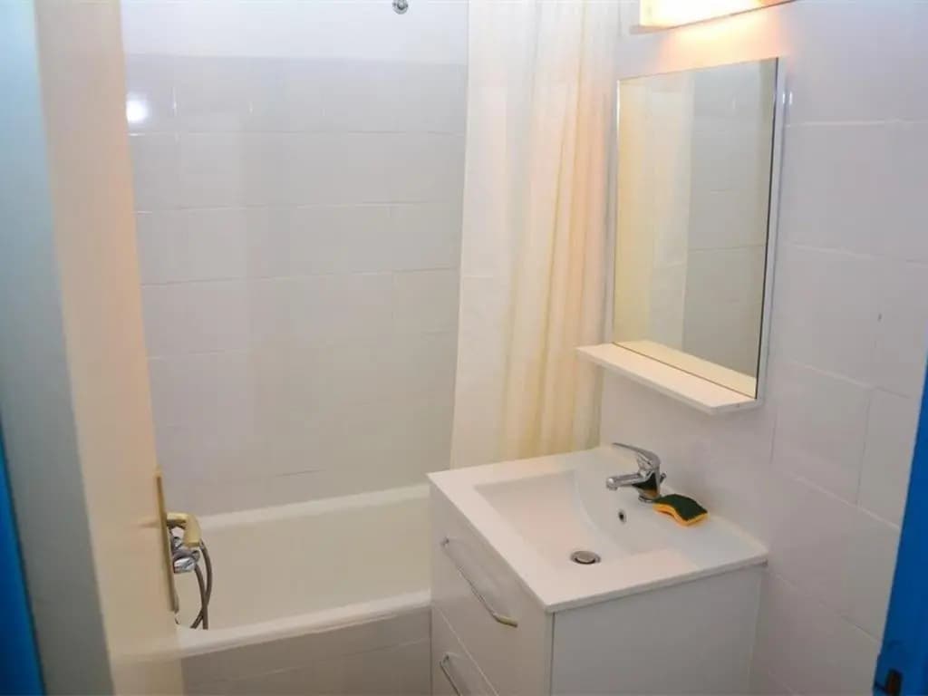 Appartement Port Barcarès, 1 pièce, 2 personnes - FR-1-431-135 - Miniature 7