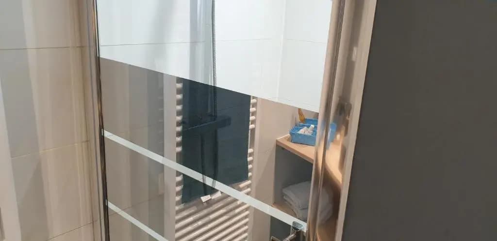 Le Clarami appartement hyper centre - Photo 5