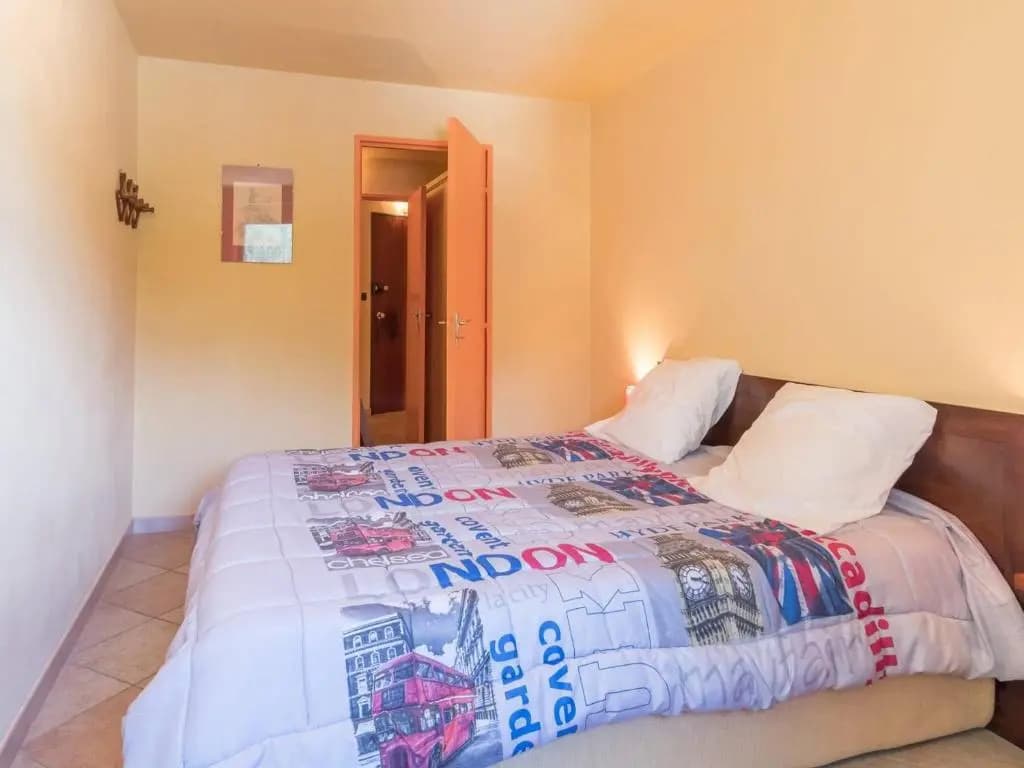 Appartement Montgenèvre, 2 pièces, 6 personnes - FR-1-330D-43 - Photo 3
