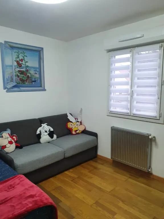 chez christian&astrid Next to Disneyland Paris - Photo 3