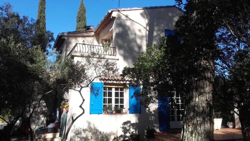 La Souleiado - Photo 1