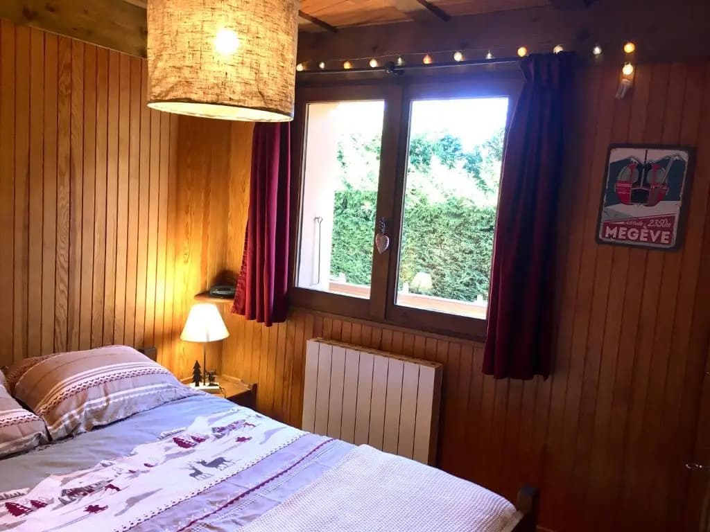 Le Nantoran - Photo 2