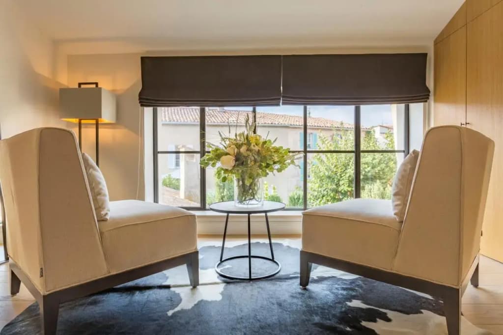 Mougins Luxury Retreats - Miniature 6