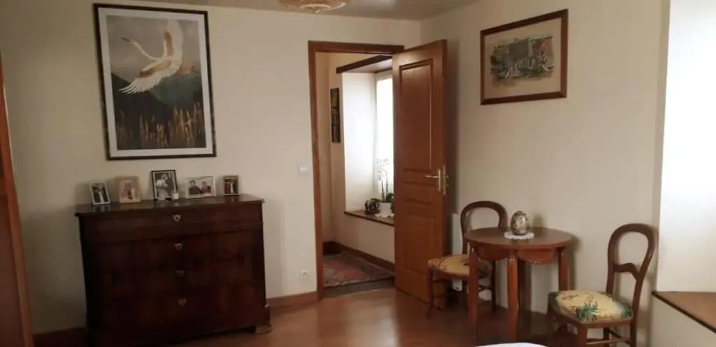 Maison Bidegain Berria - Photo 2