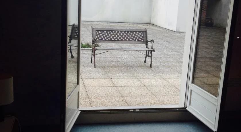 Jackotel Orleans - Miniature 8
