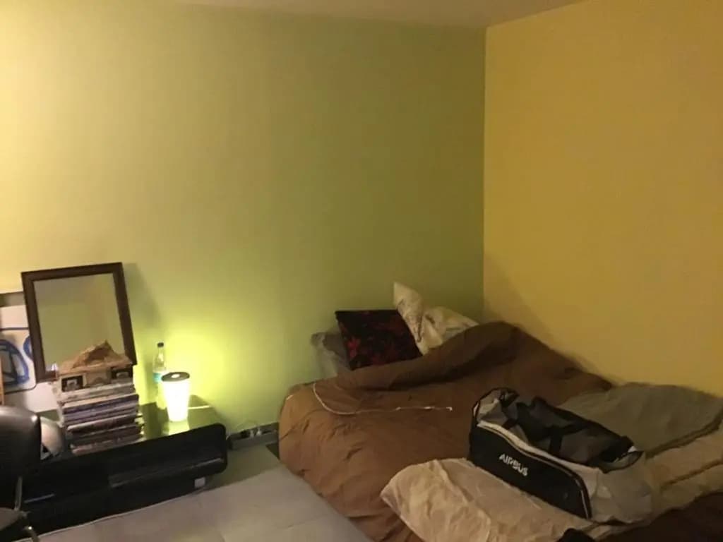appartement familiale avec extérieur sympas pour profité du soleil - Photo 2