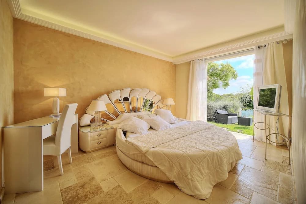 Propriété Prestige Cannes Mougins - Photo 3