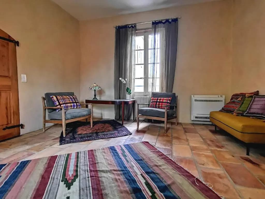 La Bastide du Farfadet - Photo 3