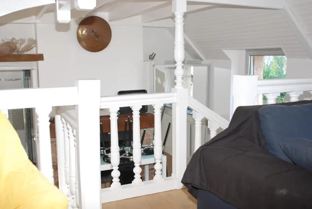 Studio le Sterne - Photo 2