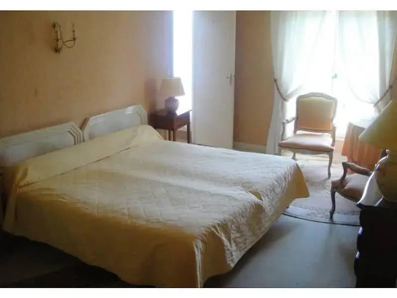 Le Manoir De La Foret - Photo 3