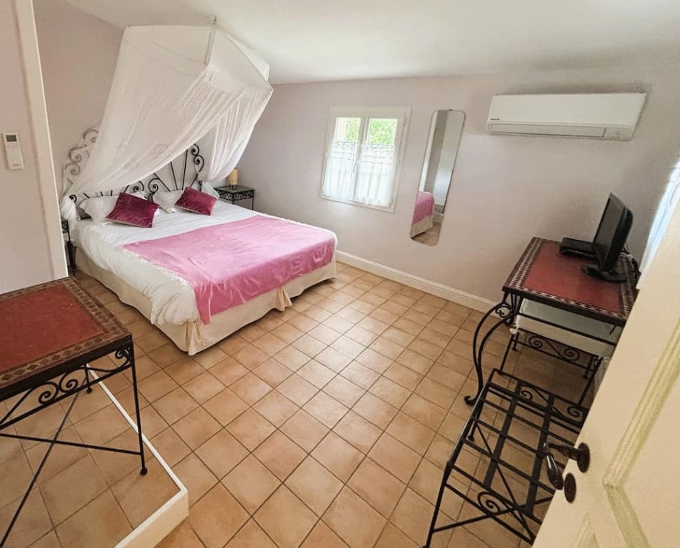 La Résidence du Moulin - Photo 3