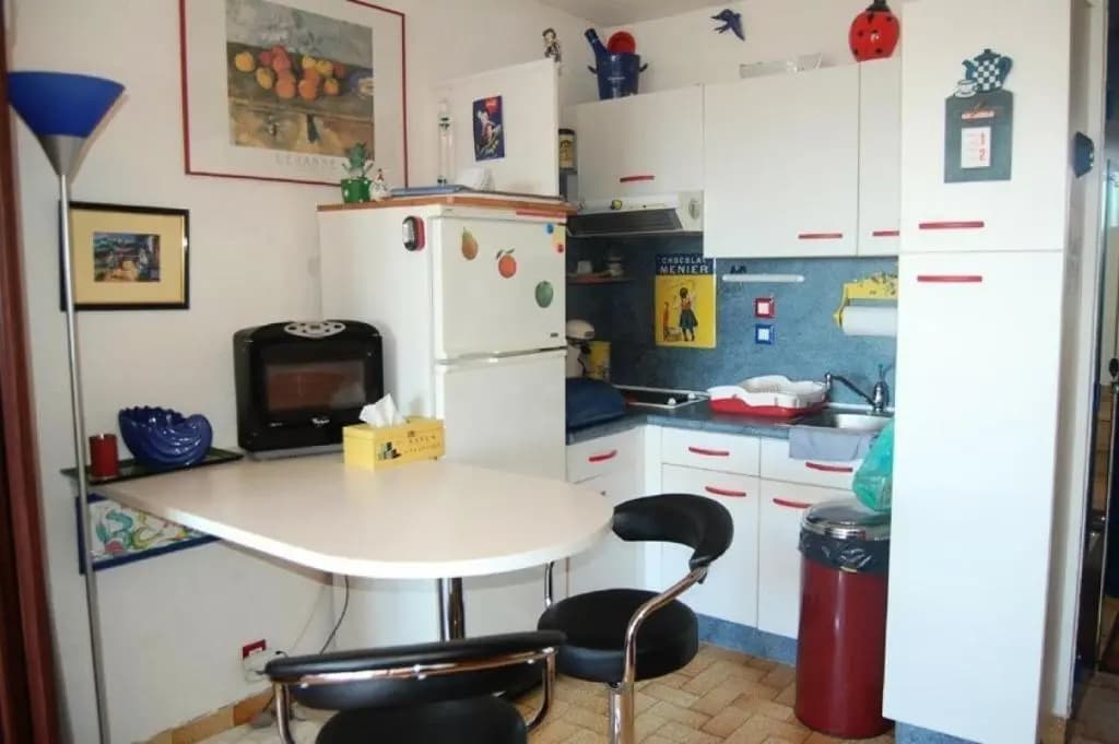 Résidence KARUKERA - Studio pour 3 Personnes 24 - Miniature 7