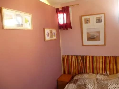 Les Bastides du Cap - Photo 3