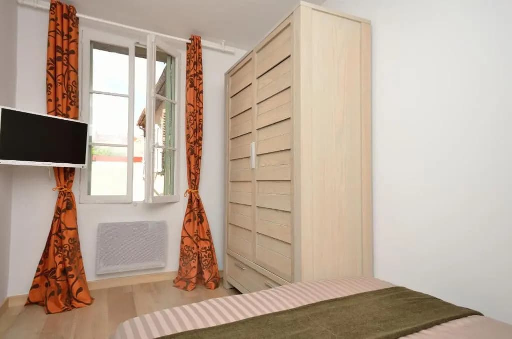One bedroom apartment Palais des festivals - Photo 5