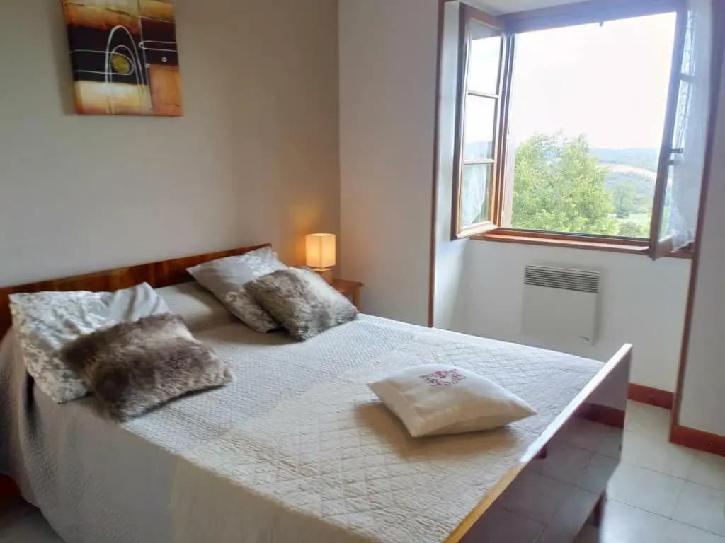Gîte Daglan, 3 pièces, 4 personnes - FR-1-616-77 - Photo 4
