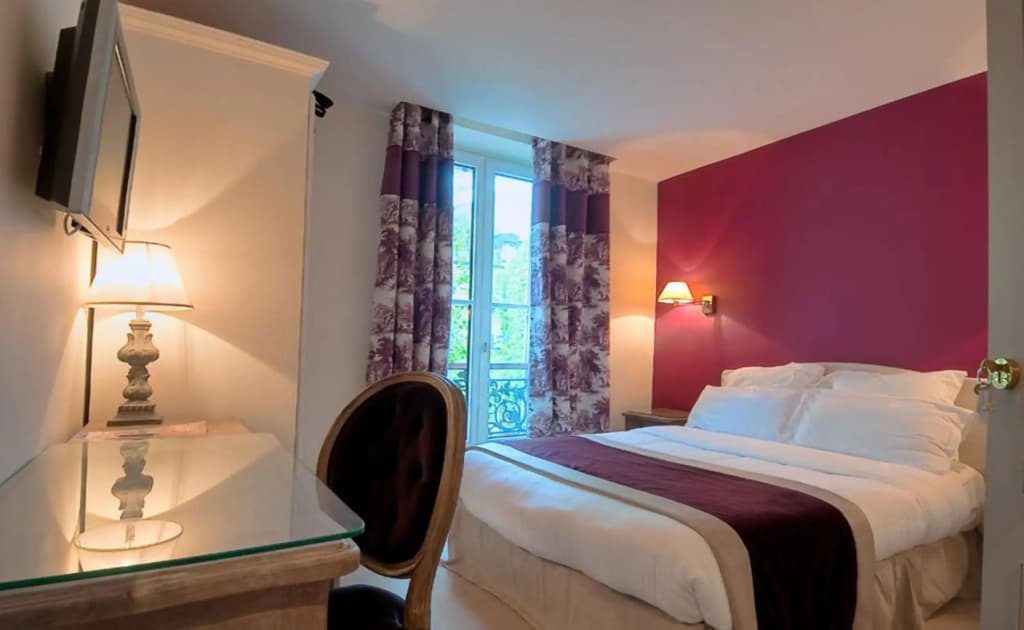Cluny Square - Photo 4