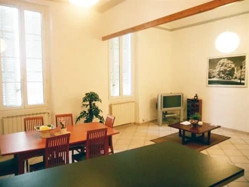 Appart'Hotel Marseille Vieux-Port - Photo 5
