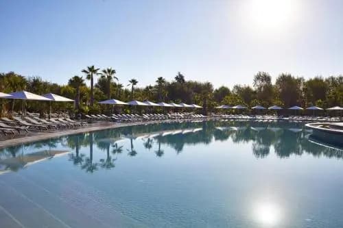 Cote D'Azur Holidays - Photo 4