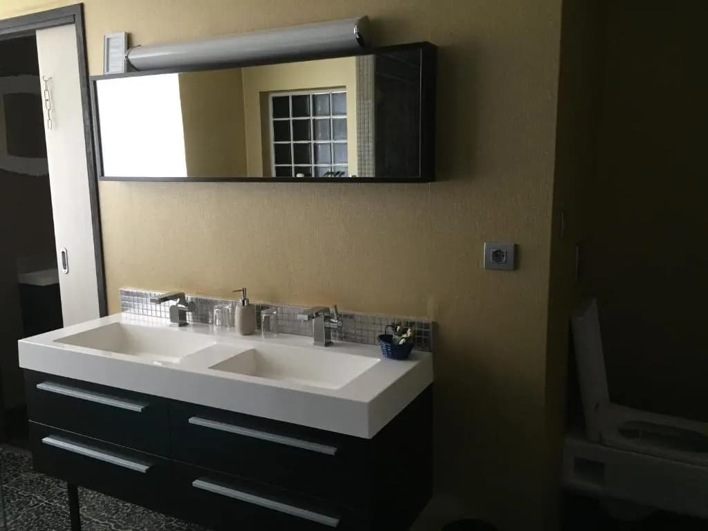 La suite d'Arras - Photo 1