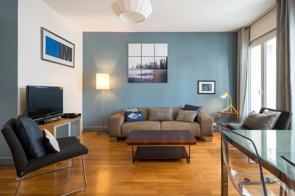Honore - Suite Vendome (Adults Only) - Photo 2