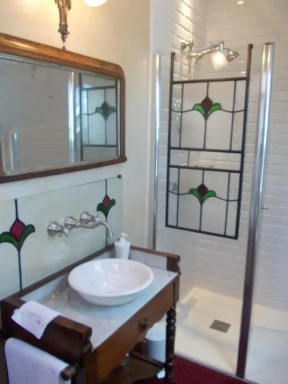 La Tourelle 22 - Miniature 7