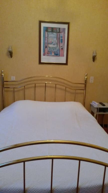 Hôtel Emilie - Photo 5