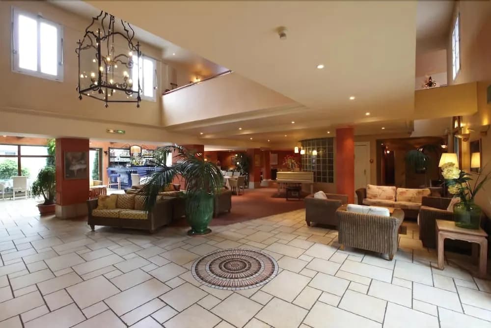Villa Des Impressionnistes - Photo 2