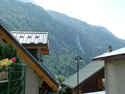 Chalet Lucette - Miniature 7