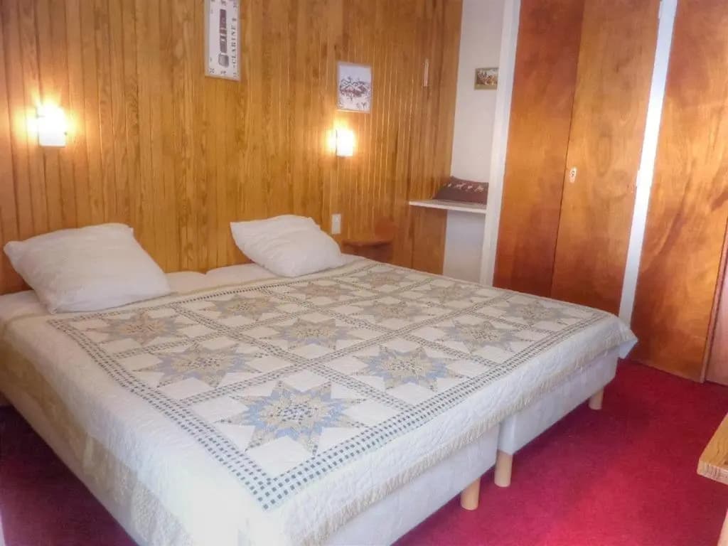 Appartement Morzine, 3 pièces, 6 personnes - FR-1-524-34 - Photo 3