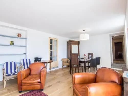 Apartment Dauphine - Photo 4