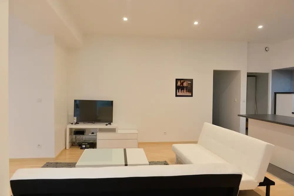 Loft Lafayette - Photo 3