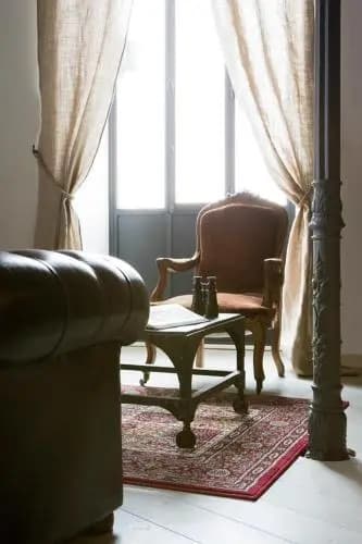 Hôtel Durbé - Photo 3