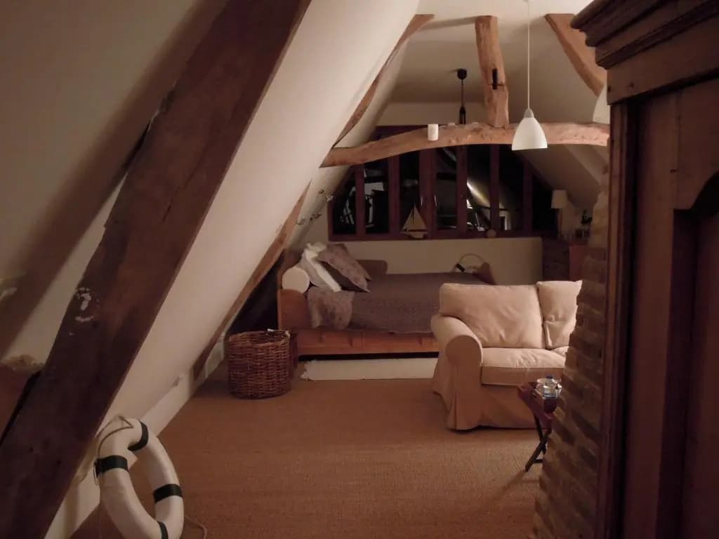 La Maison De Lalette - Photo 4