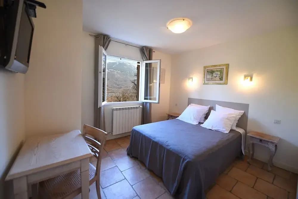 Casa Meridiana - Photo 5