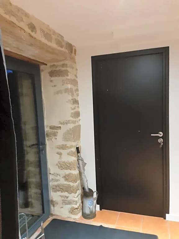 La Longere D'arzou Chambres D'hotes - Photo 2