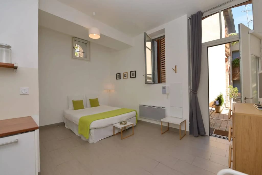 Le Clos des Salins - Photo 2