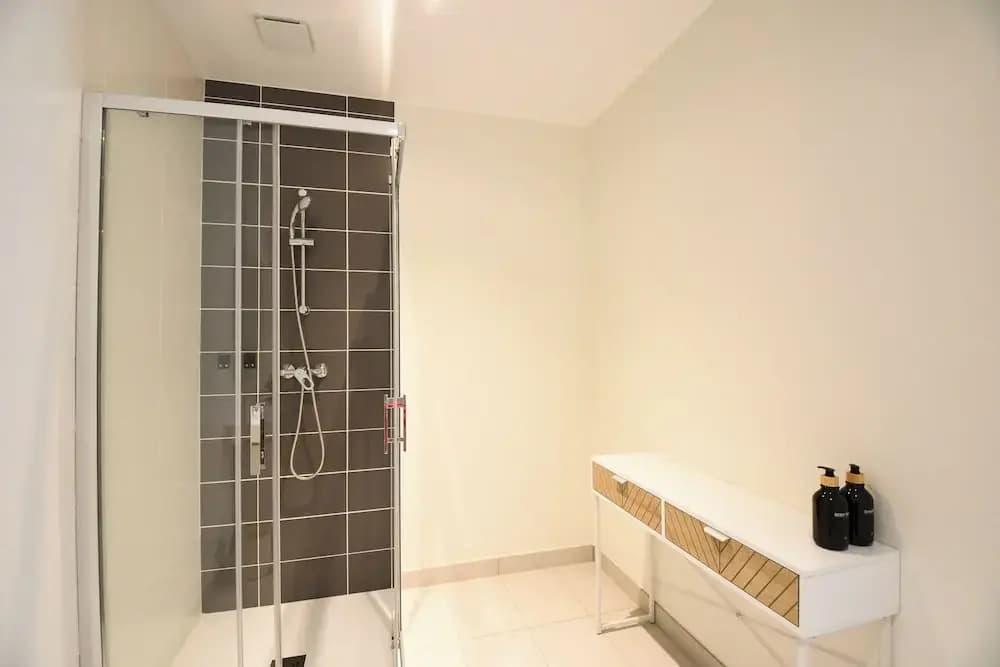 Hotel Le Clos des Cadoles - Photo 5