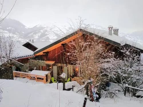 Chambres D'hotes La Ferme Blanche - Photo 3