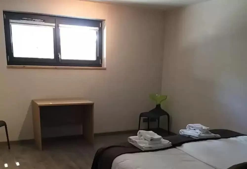 Appartements de l'Hotel de l'Arve - Photo 4