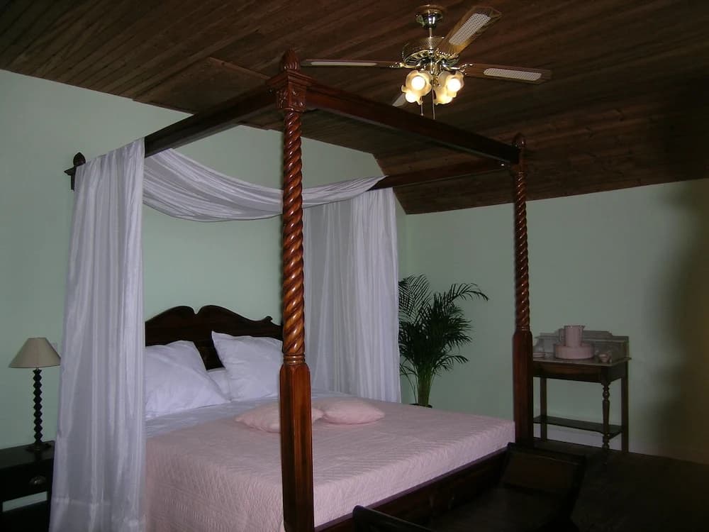 La Villa Bleue de Mauleon - Photo 2