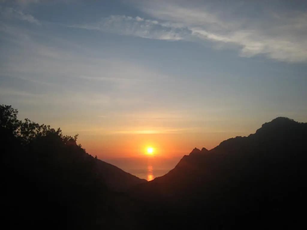 Scopa Rossa - Photo 4