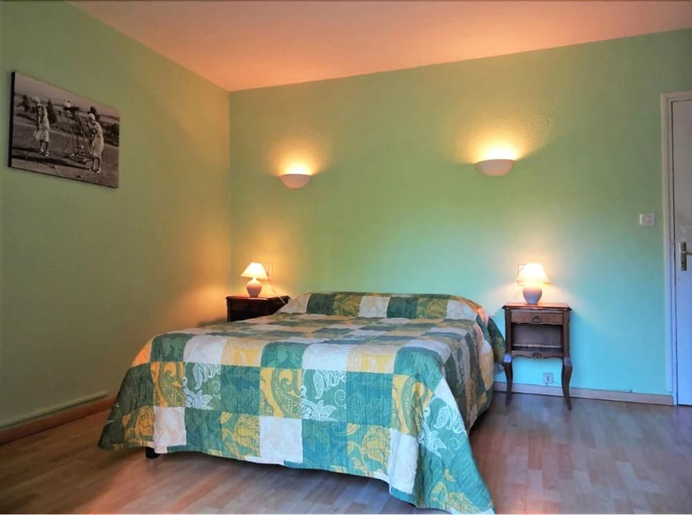 Le clos d'is - Photo 2
