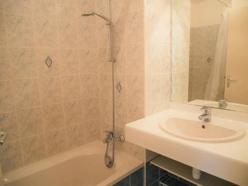 Appartement Quiberon, 3 pièces, 5 personnes - FR-1-478-65 - Miniature 6