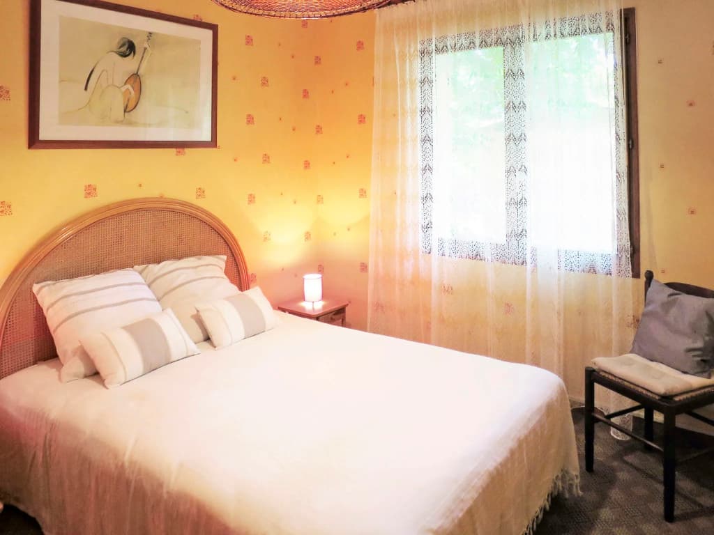 Holiday Home La Rose des Sables (RES120) - Photo 4