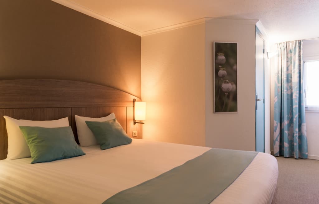 The Originals City, Hôtel Le Gayant - Photo 2