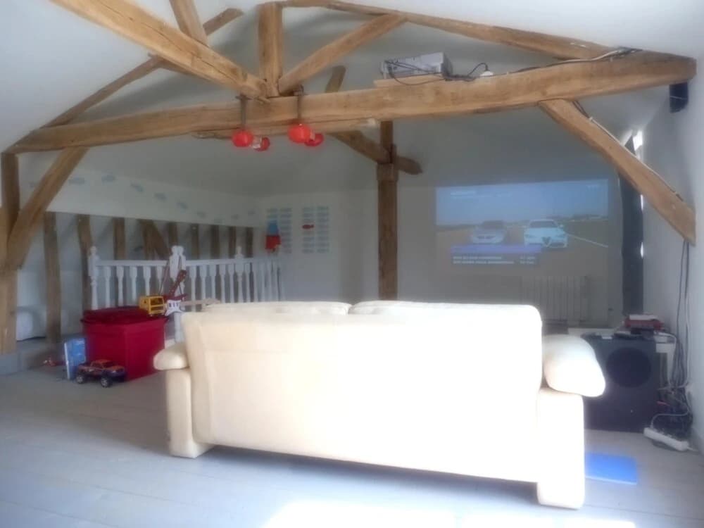 Holiday Home Rue du Bois - Photo 5