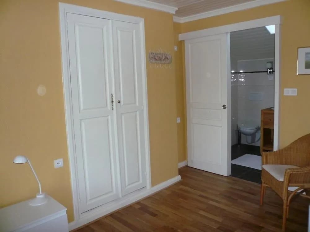 B&B Les Bellesvues - Miniature 6