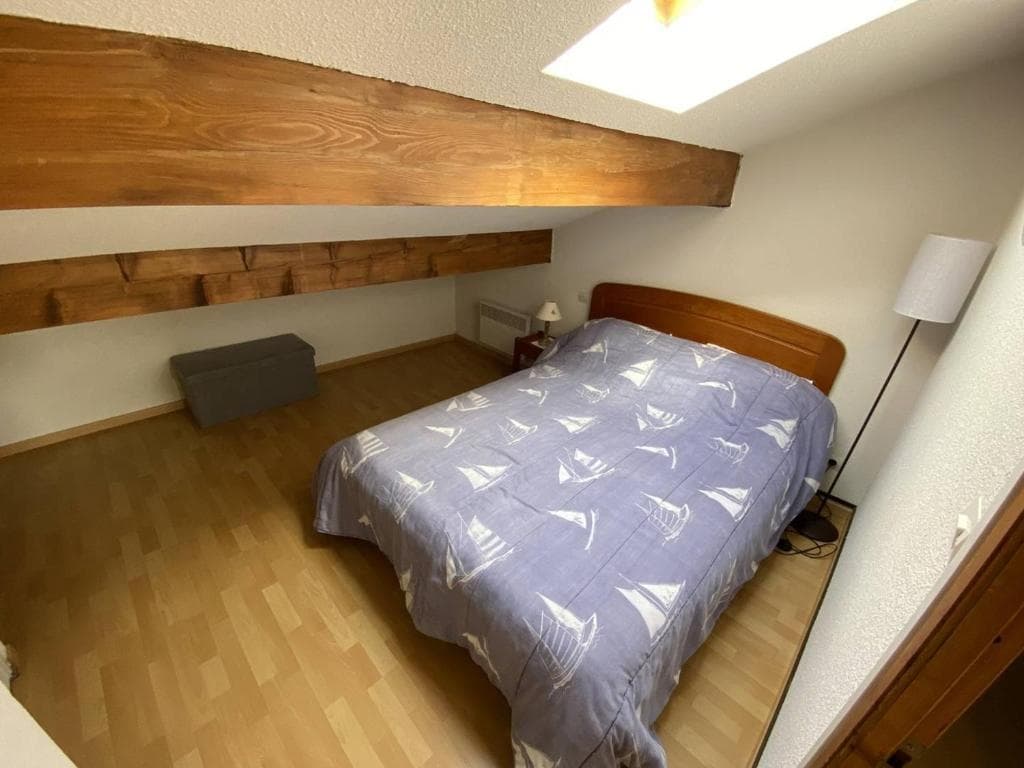 Appartement Les Angles, 4 pièces, 6 personnes - FR-1-295-164 - Photo 2