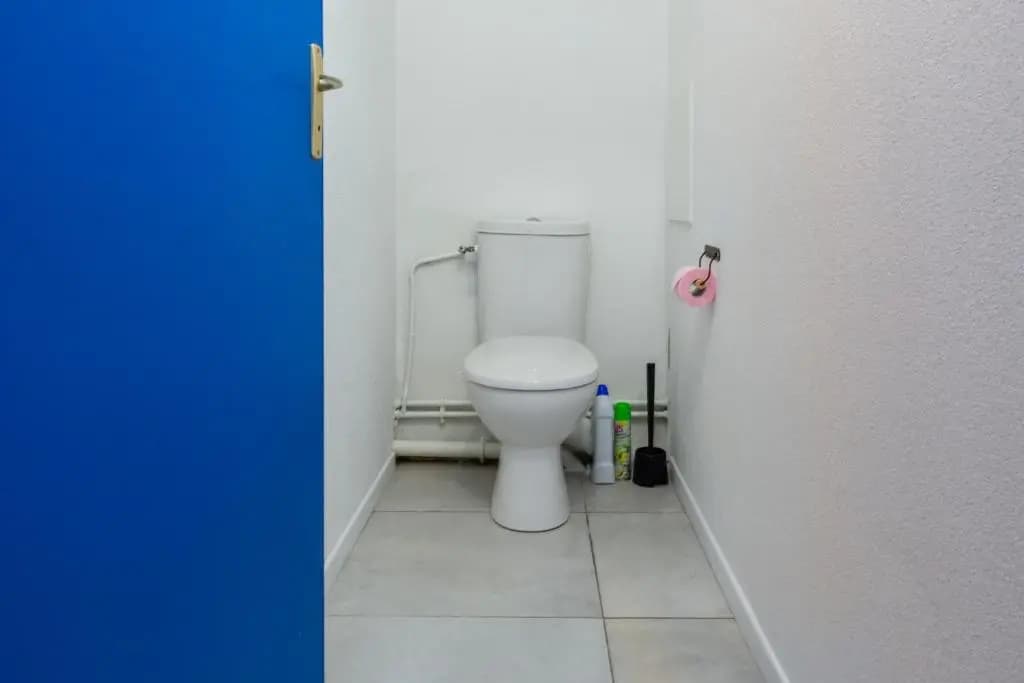 Appartement ToulouseCityStay Colomiers - Miniature 8
